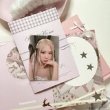 Telegram profile photo for — Meet Her ✧