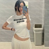Telegram profile photo for мэддишка ок