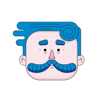 Telegram profile photo for بیمیتو| Bimito