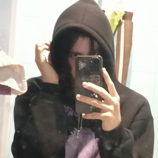 Telegram profile photo for Миокард