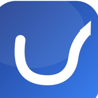 Telegram profile photo for Uni Path - UAT & AASTU/ASTU Entrance