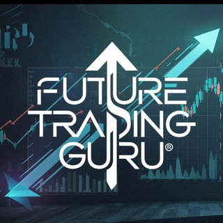 Telegram profile photo for Nifty prediction expert