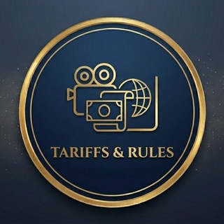 Telegram profile photo for ⭕️Moments Ad