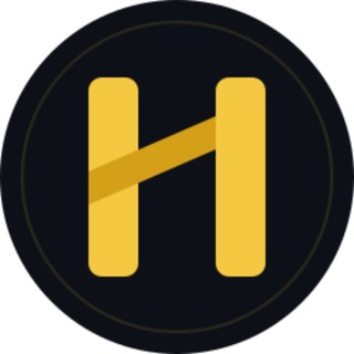 Telegram profile photo for HNI COIN