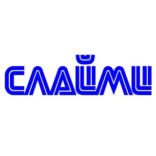 Telegram profile photo for слайми:/ #hqdгэнг