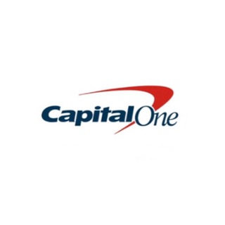 Telegram profile photo for CapitalOne & Co
