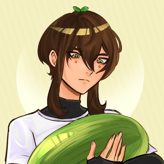 Telegram profile photo for Балкон 🐝