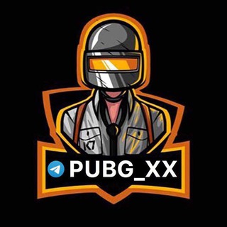 Telegram profile photo for بيع حسابات ببجي العالمية والكورية