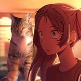 Telegram profile photo for публичный клуб любителей бараша