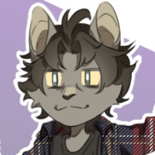 Telegram profile photo for Уголок чертилы