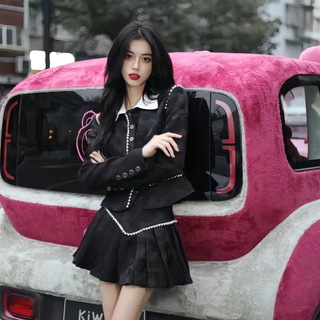 Telegram profile photo for 色情游戏及成人游戏网站