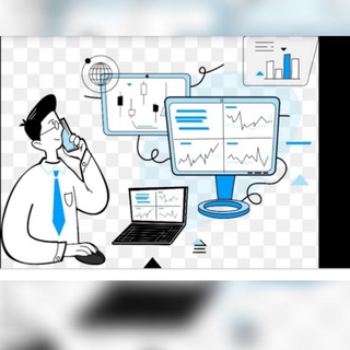 Telegram profile photo for Live Fx Trades