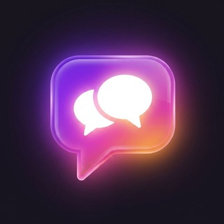 Telegram group profile photo for SaveModAi - Чат
