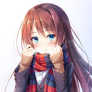 Telegram profile photo for 一条咸鱼的救赎