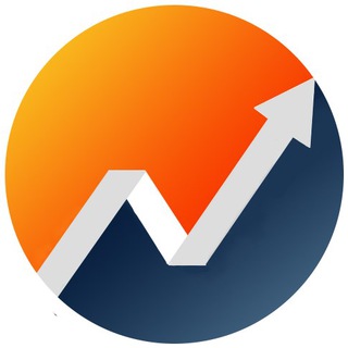 Telegram profile photo for FxPrime💎