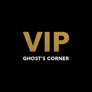 Telegram profile photo for GHOST | REVIEWS & RESULTS