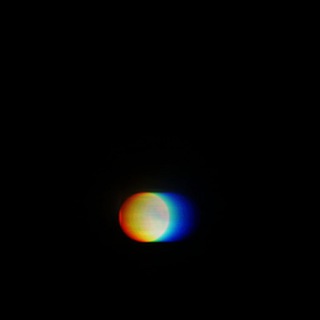 Telegram profile photo for Записи
