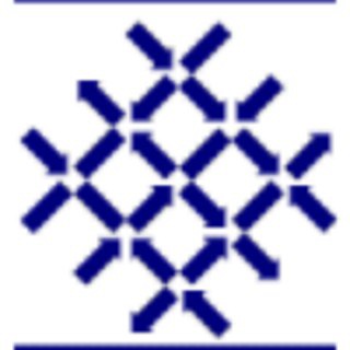 Telegram profile photo for Servizi Informatici Unibas