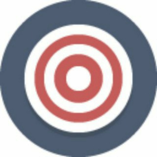 Telegram group profile photo for Sharpshooter Bangladesh🇧🇩