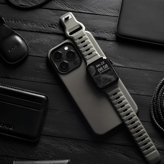 Telegram profile photo for Henok Mobile