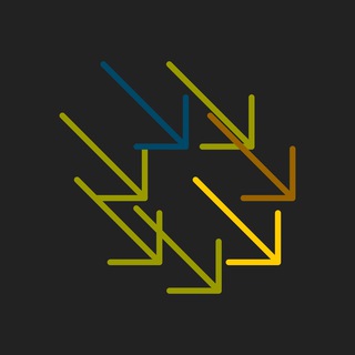 Telegram group profile photo for Некодим (чат)
