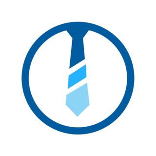 Telegram profile photo for 海外招聘hwjob - 交流群/互助群/招聘/闲聊/吹水/人事
