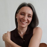 Telegram profile photo for ваще, забей