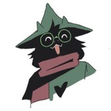 Telegram profile photo for DsaselLate. Неплохо, да? |18+|