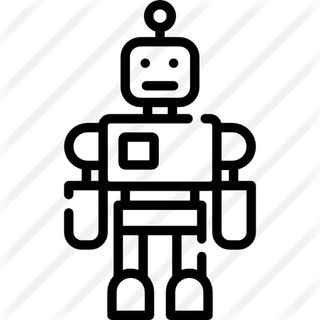 Telegram profile photo for JUGUETES CHOLLACOS AMAZON ES