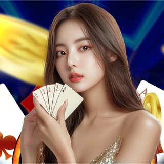Telegram profile photo for รวมโปรโมชั่นเว็บใหม่ทั้งหมด 🎲