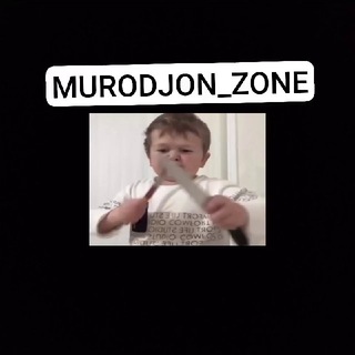 Telegram profile photo for NFT Konkurslar