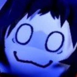 Telegram profile photo for Кладовка