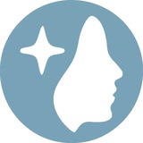 Telegram profile photo for Транзиты дня от Nocturna AI