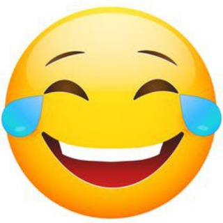Telegram profile photo for Прикольные картинки