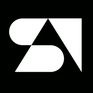Telegram profile photo for 3D AURUM