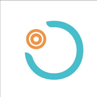 Telegram profile photo for Орто-Ревматологический Центр (ОРЦ) Калининград