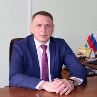 Telegram profile photo for Владислав Поляков