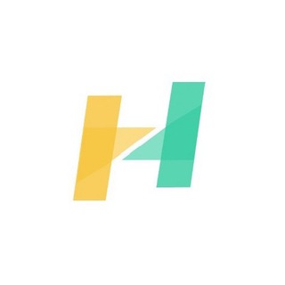 Telegram profile photo for Hedget Official
