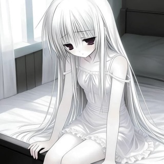 Telegram profile photo for Coldest