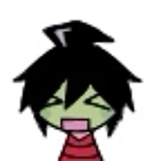 Telegram profile photo for do notroom