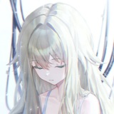 Telegram profile photo for ♡˖ ⋮ 𝓩𝗂𝖿𝗂'𝗌 𝗇𝗈𝗍𝖾