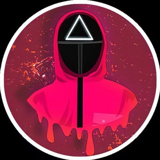 Telegram profile photo for BSC Shitcoin x1000