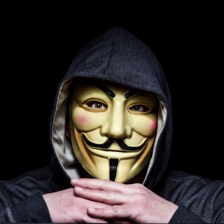 Telegram profile photo for πΊ The Mev Dev πΊ