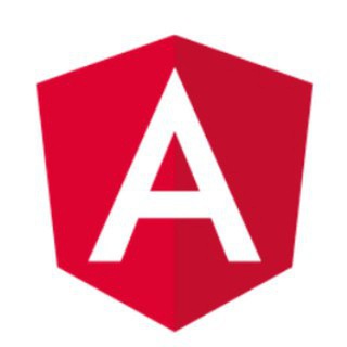 Telegram profile photo for Angular Jobs | Angular Freelancers | Angular Solutions