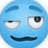 Telegram profile photo for Секонд Гриб