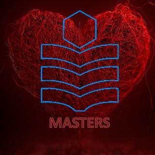 Telegram profile photo for 👰NIT Masters Crush🤵
