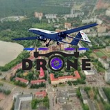 Telegram profile photo for РАМЕНСКОЕ/ЖУКОВСКИЙ РАДАР БПЛА