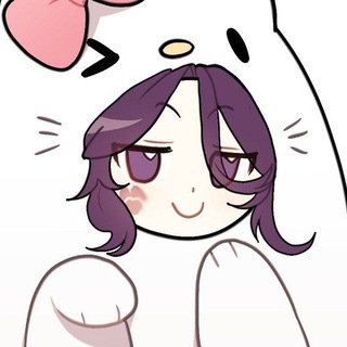 Telegram profile photo for рест mafunyamii
