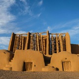 Telegram profile photo for کانال پیشنهاد شما برای نشتیفان