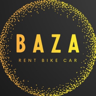 Telegram profile photo for Car Rent Avto